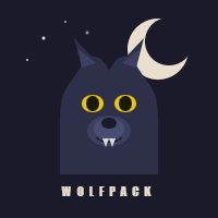 BB体育 Logo